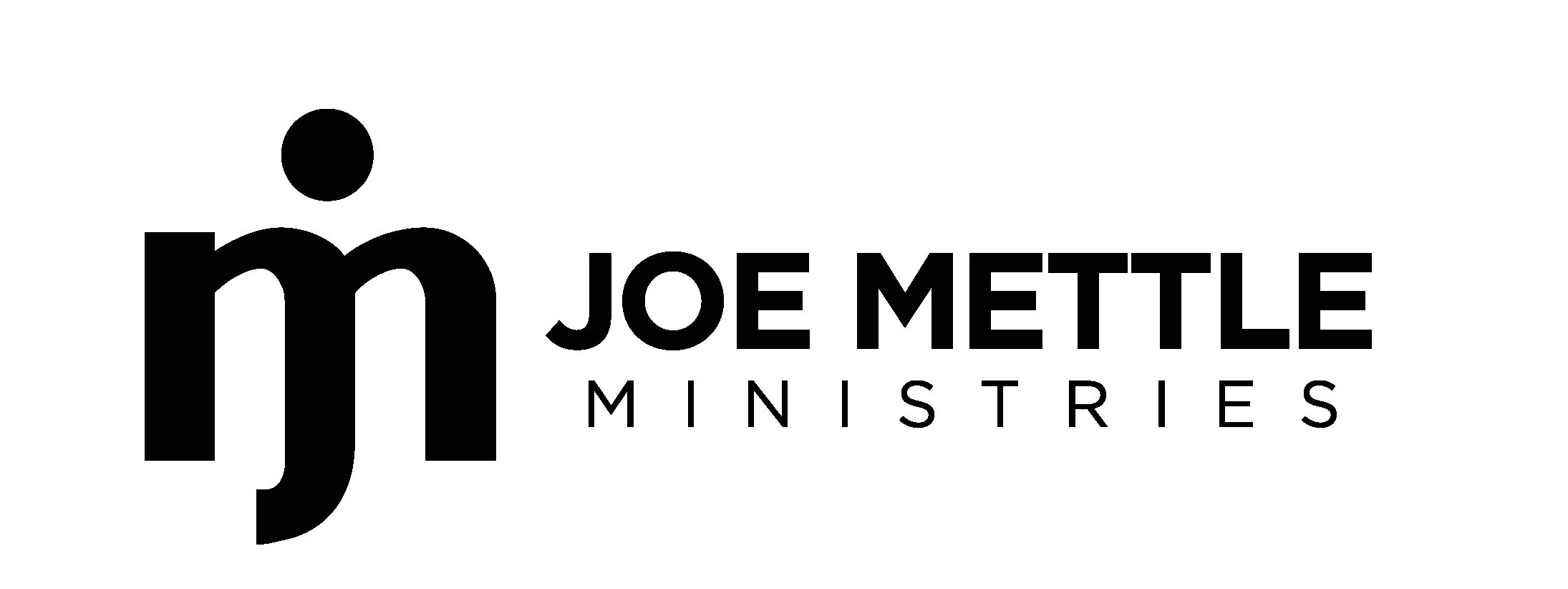 Joe Mettle Music